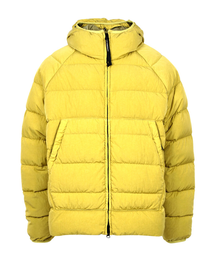 medium-gewatteerde-jas-met-goggle-capuchon