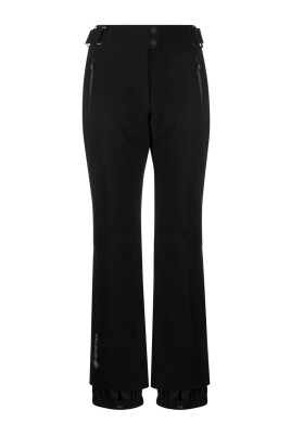 ski-trousers