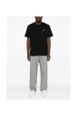 t-shirt-en-coton-avec-patch-logo
