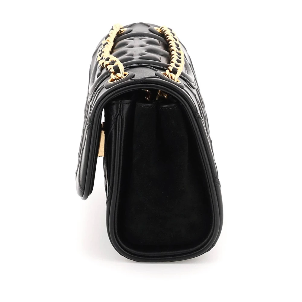 TORY BURCH Bags Black Dames