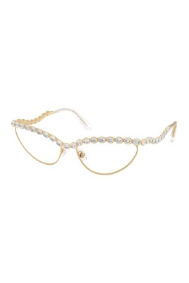 fashion-glasses-sk1030-blue