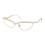 fashion-glasses-sk1030-blue
