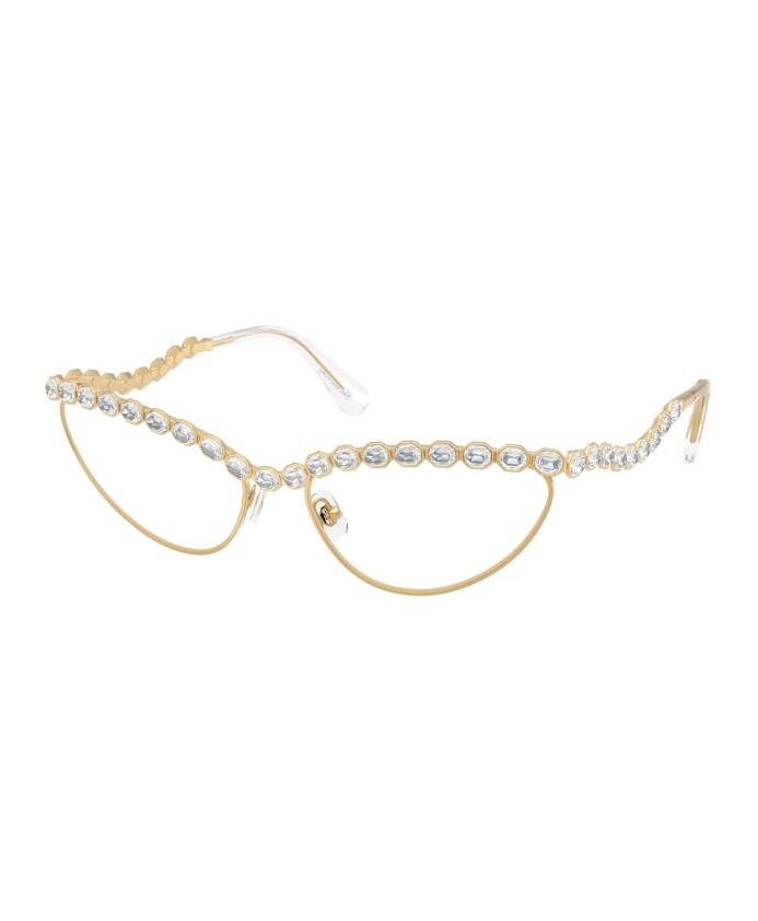 modebrillen-sk1030-blauw