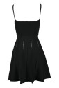 robe-elegante-en-viscose