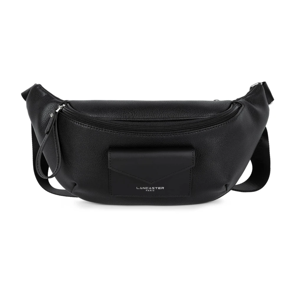 Bags > Belt Bags - - Lancaster - Modalova