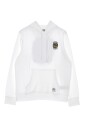 lightweight-hooded-sweatshirt-timber-optic