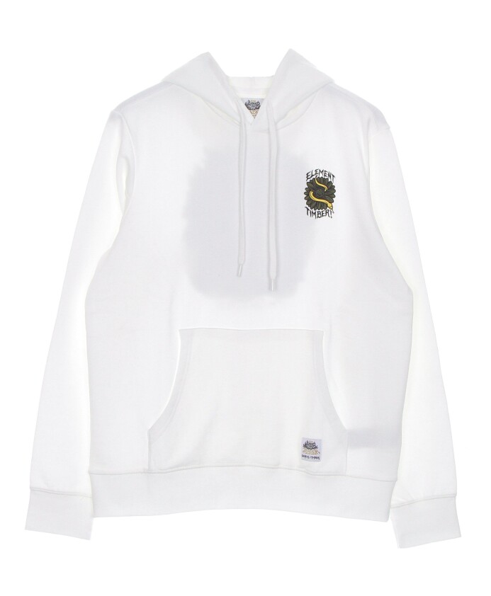 lightweight-hooded-sweatshirt-timber-optic