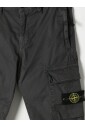 stylish-cargo-pants-for-kids