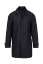 veste-bleue-en-tissu-technique
