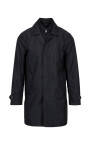 veste-bleue-en-tissu-technique