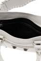 neo-cagole-shoulder-bag