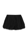 collection-de-jupes-elegantes
