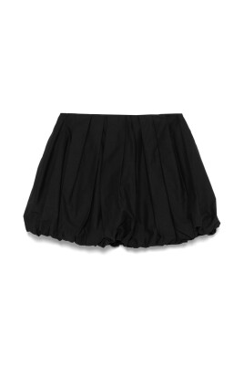 stylish-skirts-collection