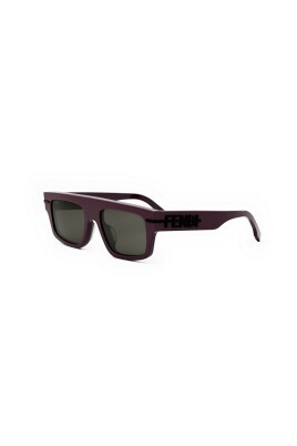 authentic-fendigraphy-glasses-with-top-notch-service