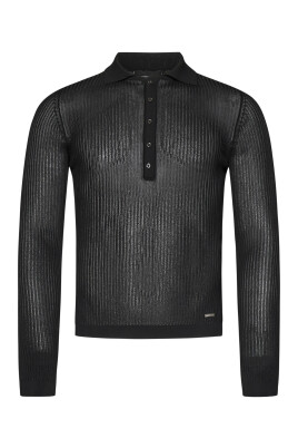 sweatshirt-noir-avec-logo-elegant