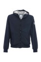 reflecterende-nylon-jas-met-capuchon