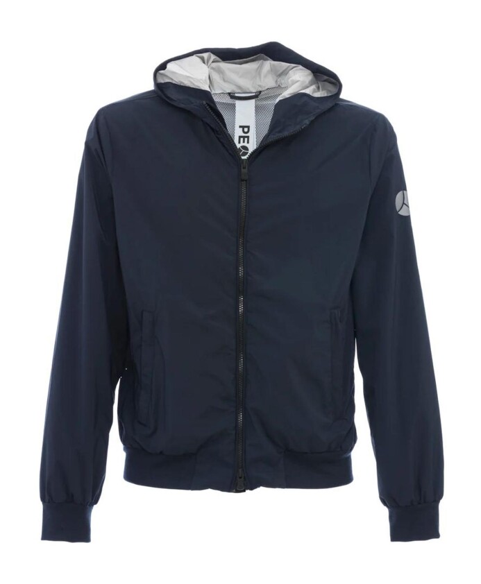 reflecterende-nylon-jas-met-capuchon