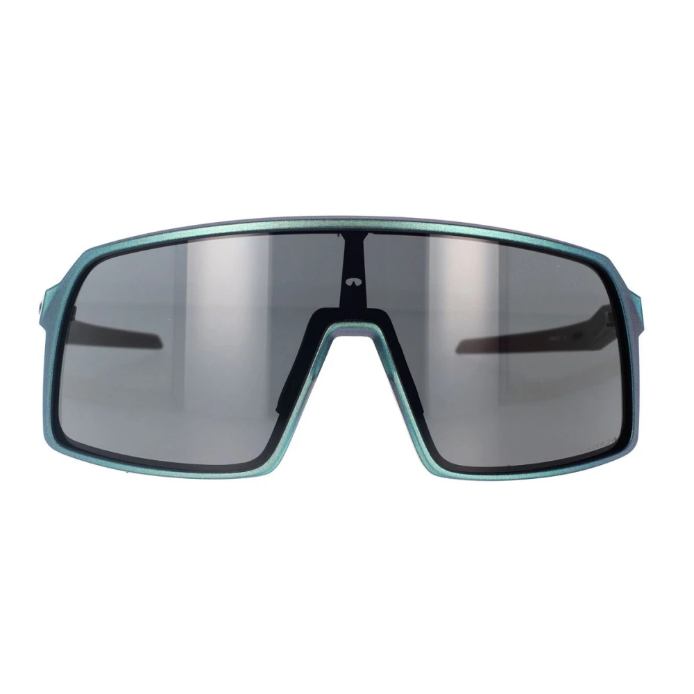 Oakley Sportiga Solglasögon Sutro Oo9406 9406A7 Multicolor, Unisex