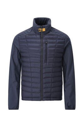 veste-matelassee-avec-col-montant