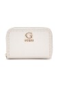 ensemble-elegant-portefeuille-et-porte-cartes