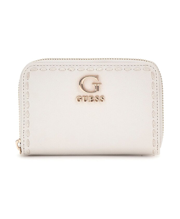 ensemble-elegant-portefeuille-et-porte-cartes