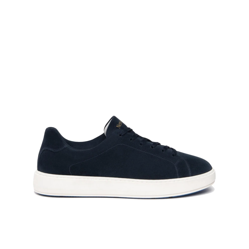 Shoes > Sneakers - - Nerogiardini - Modalova