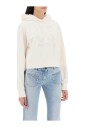 monogram-cropped-hoodie-met-borduursel