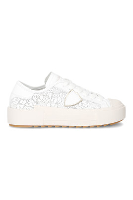 sneakers-paris-haute-tennis