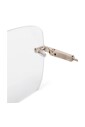 ch0136o-002-optical-frame