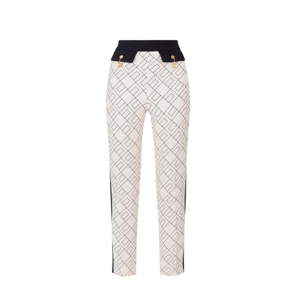 Shop fashion from Elisabetta Franchi