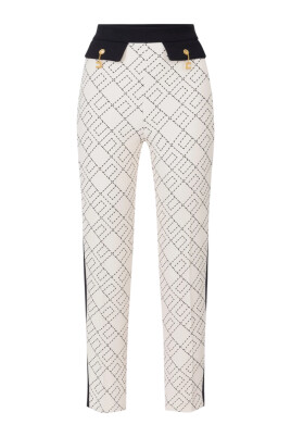 pantalon-bicolore-en-double-crepe-avec-impression