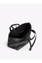monogram-shopper-bag-noir