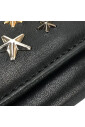 pre-owned-cuir-petite-maroquinerie
