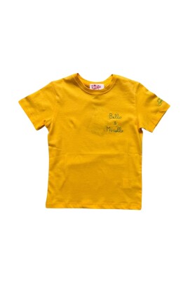 basic-kids-t-shirt-with-heart-print