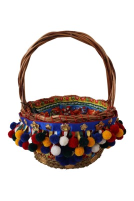 multicolor-embellished-agnese-basket-tote-bag