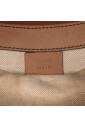 pre-owned-cuir-sacs-gucci