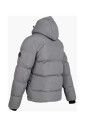 gray-puffer-winter-jacket-men