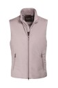 acqua-line-vest-met-paraplus