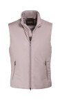acqua-line-vest-met-paraplus