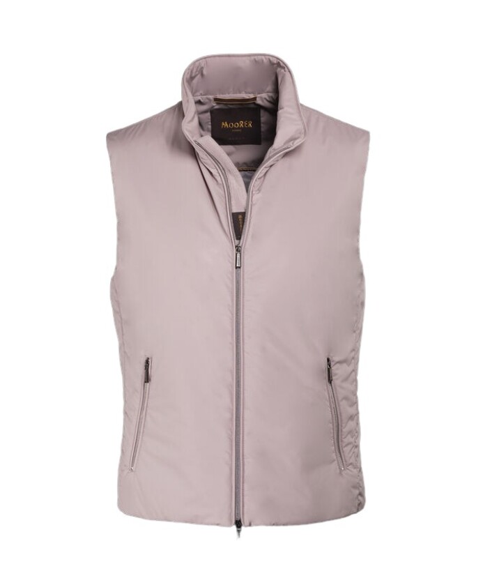 acqua-line-vest-met-paraplus