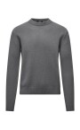 soft-wool-crew-neck-sweater