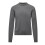 blod-uld-rund-hals-sweater