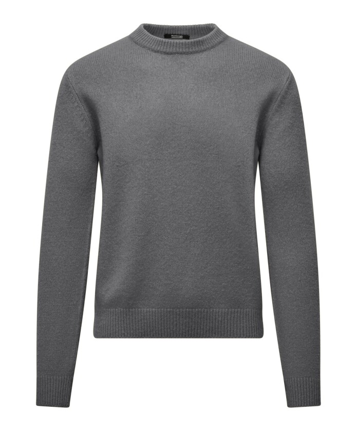 soft-wool-crew-neck-sweater