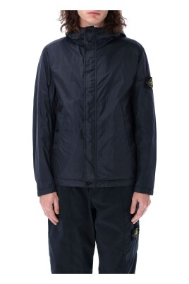 navy-outerwear-jacket-with-hood