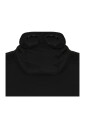 black-padded-gilet-with-hood
