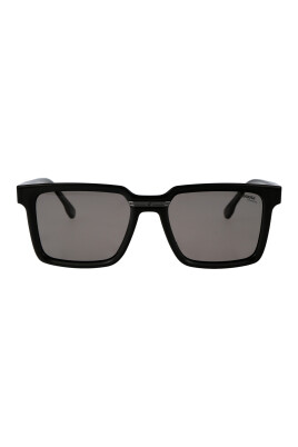 victory-sunglasses