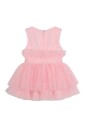 robes-en-coton