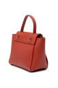 pre-owned-cuir-sacs-celine