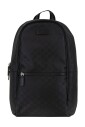 stylish-backpack-with-leather-details