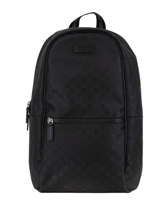 stylish-backpack-with-leather-details